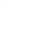 Maya Grooming Logo